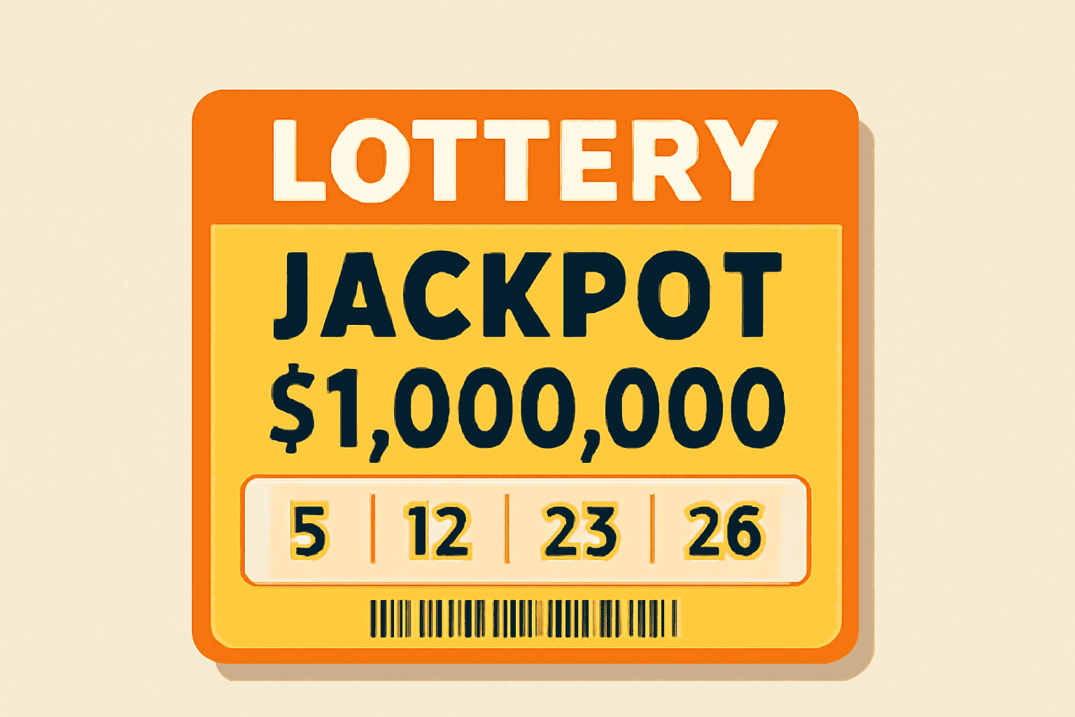 福彩3D试机号图表