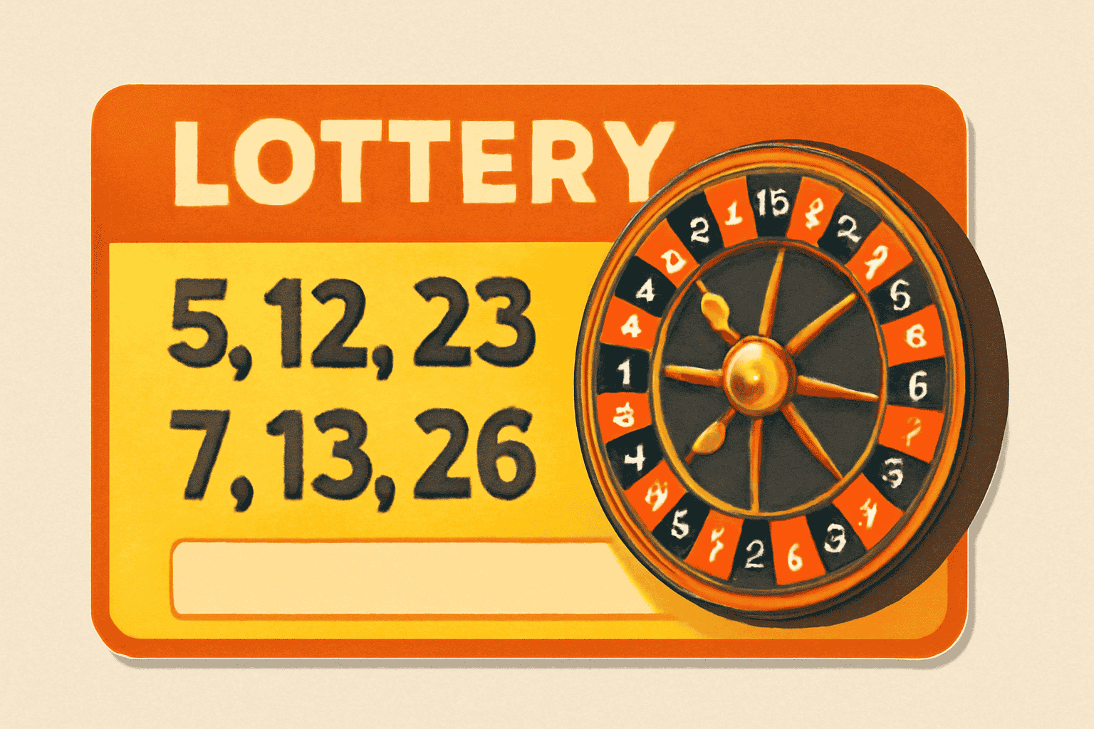 体彩排列三试机号图表